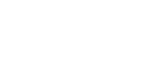 ADA
