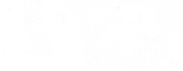 Warner Music Group